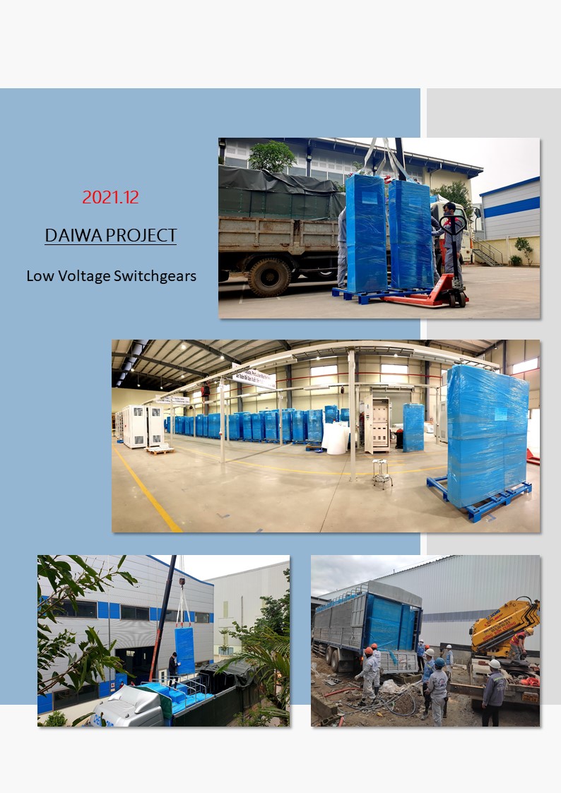 /Upload/project/project (2021-2025)/122021_daiwa-project.jpg